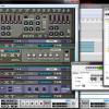 Awaken->Intro./Sonus project.