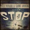 STOP (Acoustic Version)