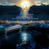 Alma De Luz (Celtic-House Mix)
