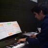 Cancion para Eli