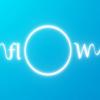 Fenix A - Flow