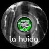 Manuel de la Torre- The Flight (original mix)