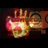 Flowskul - My one dream (Dubstep Original february 2012)