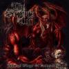 Thy Serpent's Cult - The Insane Master