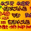 Solamente Rap