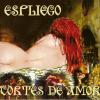 El ruiseñor salvaje