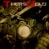 Thershold
