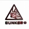 BUNKER- THE WAR PART.1