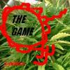 The Game