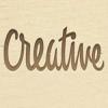 CristianSánchez - Creative (Original Mix)