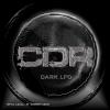 Dark LFO