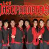 Para que volver....  Los Inseparables " La Historia continua"