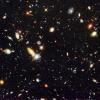 we are not alone