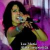 Alma arrepentida