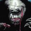 Dog's Love (con PacoBreak Sound Project)