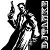 GunMan