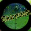 Skirmish