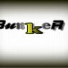 BUNKER- Katti perry Supernatural Monster Remix