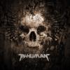 In-Human - Manhunt