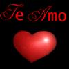 Stand by me ft Dj Black