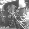 Out Of Chances