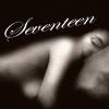 Seventeen