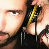 equiX DeeJay Feat. Andreyman - Perdamos el Control (Tu y Yo)