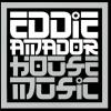 Eddie Amador - House Music (PAL Summer Mix)