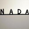 Nada