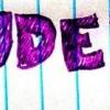 Louder (D3M0)