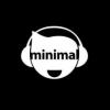 Minimal love