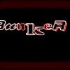 BUNKER- FIRESTARTER REMIX 2012