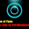 The son of Flynn ( Other side By PoPsMastertrance )