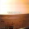 Tündra "Rumelia"