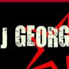 Remix (music huose electro 2012) dj George