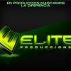 EliteProducciones - Snippet Kontrol (Beats en Venta)
