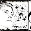 orion 6