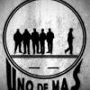 Tu Recuerdo - Uno de Más