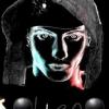 winter mix dj leo XD