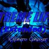 "Xtreme Life" (Extended)