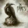 ( cover ) IN FLAMES Sounds Of A Playground