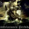 Niebla