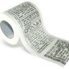 Chistes en papel ( Vocal)