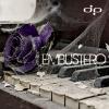 EMBUSTERO (Version 2012)