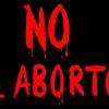 Moisedx - Aborto
