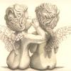Confidencias