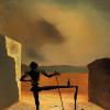 la poesia dulzona