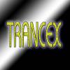 Trancex