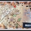 ART JOURNAL SEMANA 7