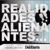 DAKIDARRIA - DESPERTAR -VIHUMON RHYTHM REMIX